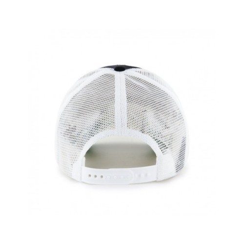 czapka 47 Brand New York Yankees Clean Up B-BRANS17CTP-BK