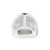 czapka 47 Brand New York Yankees Clean Up B-BRANS17CTP-BK