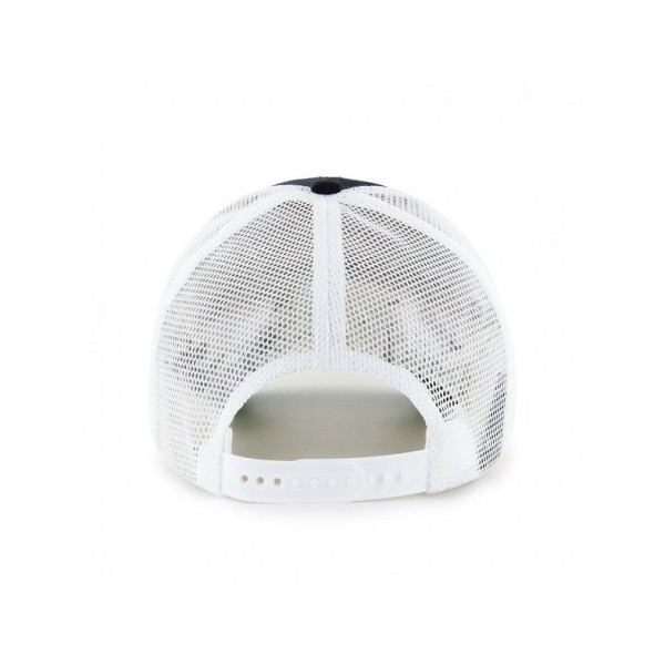 czapka 47 Brand New York Yankees Clean Up B-BRANS17CTP-BK