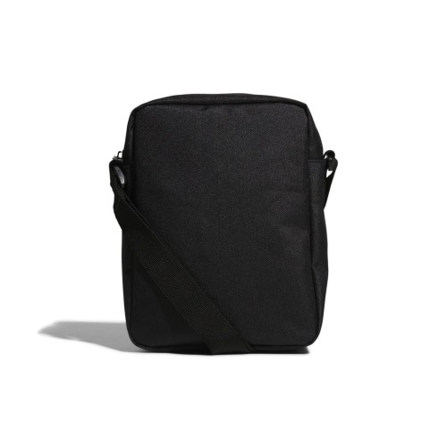 torebka adidas Essential H30336