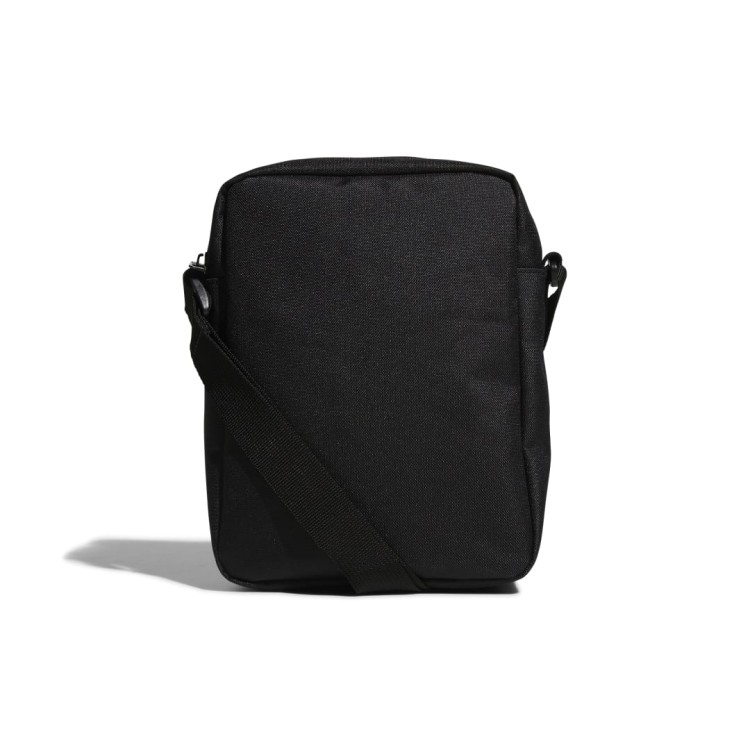 torebka adidas Essential H30336