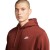 bluza Nike Sportswear Club BV2654 217