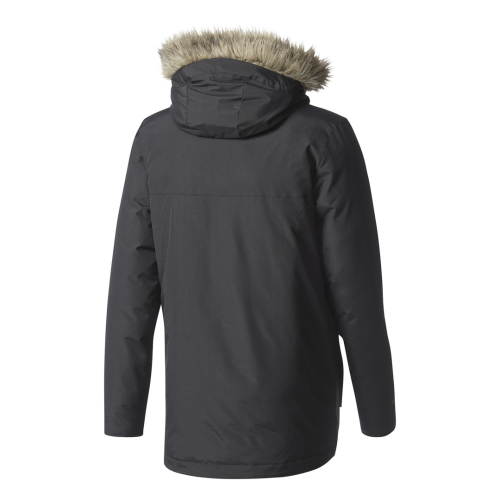kurtka adidas Parka Xploric BS0980