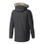 kurtka adidas Parka Xploric BS0980