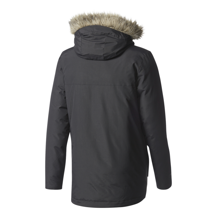kurtka adidas Parka Xploric BS0980