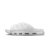 klapki Nike Air More Uptempo FD9883 101