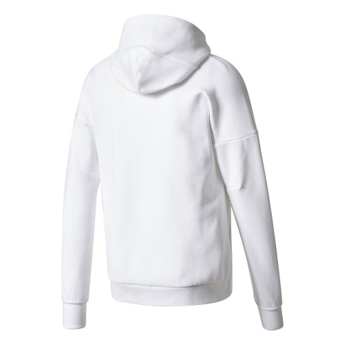  bluza adidas Z.N.E. Hoodie 2.0 CD6277