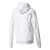  bluza adidas Z.N.E. Hoodie 2.0 CD6277