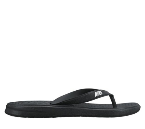  japonki Nike Solay Thong (Gs/Ps) 882827 001