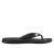  japonki Nike Solay Thong (Gs/Ps) 882827 001