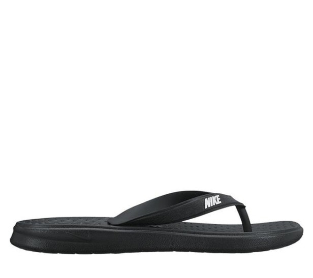  japonki Nike Solay Thong (Gs/Ps) 882827 001