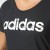koszulka adidas Special Linear Tee BP8378