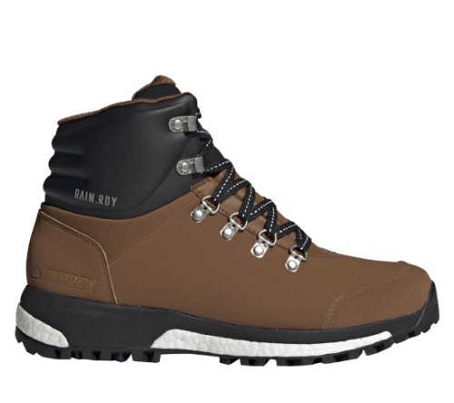 adidas Terrex Pathmaker Mid G26457