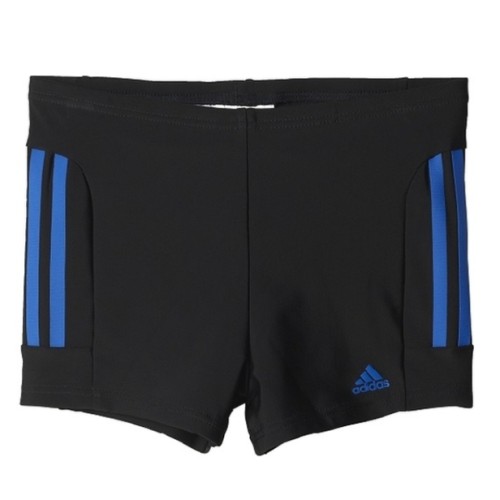 kąpielówki adidas Essence Core 3-Stripes Swim Boxers BP9522
