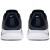 Nike Arrowz 902813 002