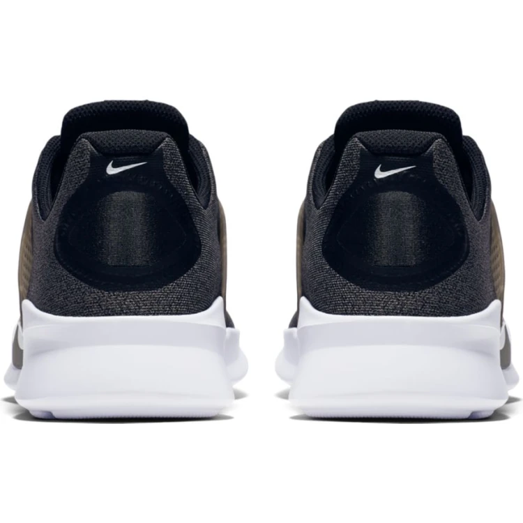 Nike Arrowz 902813 002
