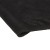  ocieplacz adidas na szyję komin Tiro W67131