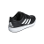 buty adidas AltaSport CF K D96829