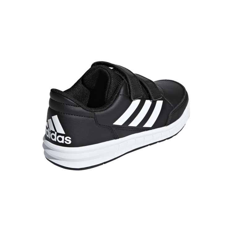 buty adidas AltaSport CF K D96829