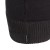 czapka adidas Core Climawarm Beanie CY6010
