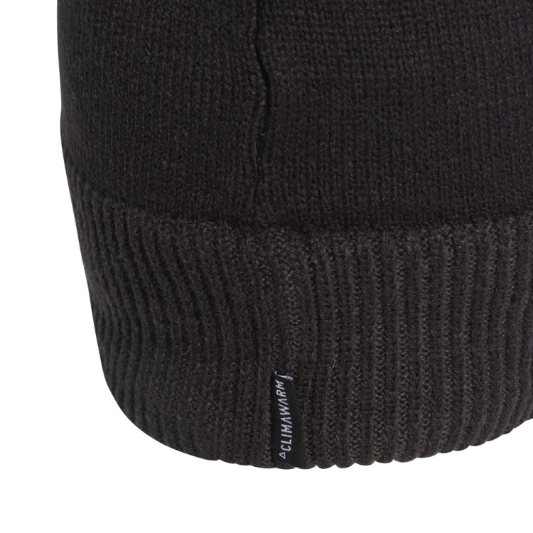 czapka adidas Core Climawarm Beanie CY6010