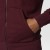 bluza adidas Essentials Linear Hoodie S98795