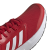 adidas Galaxy 5 FY6721