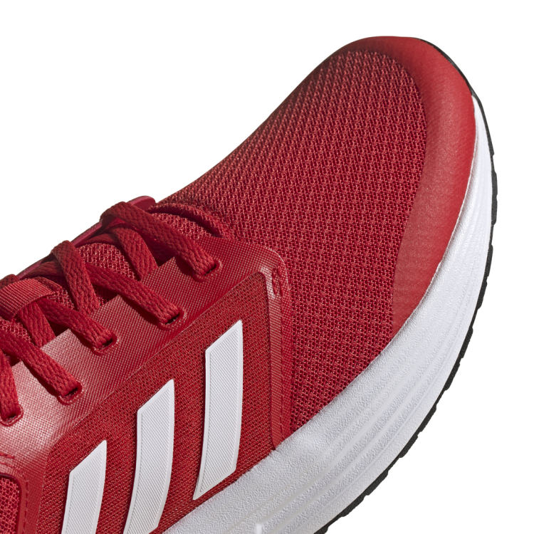 adidas Galaxy 5 FY6721