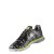 adidas Counterblast Falcon BB0872