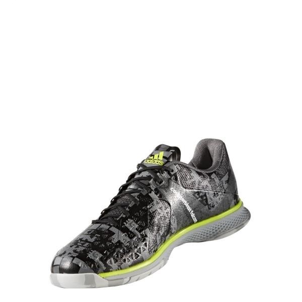 adidas Counterblast Falcon BB0872