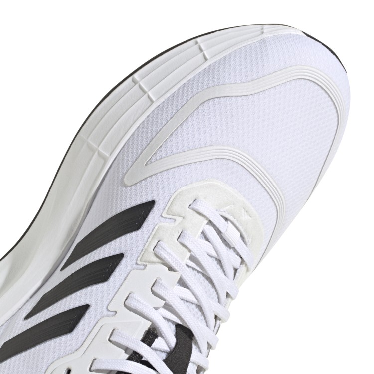 adidas Duramo 10 HQ4130