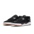 Nike SB Ishod Wair DC7232 001