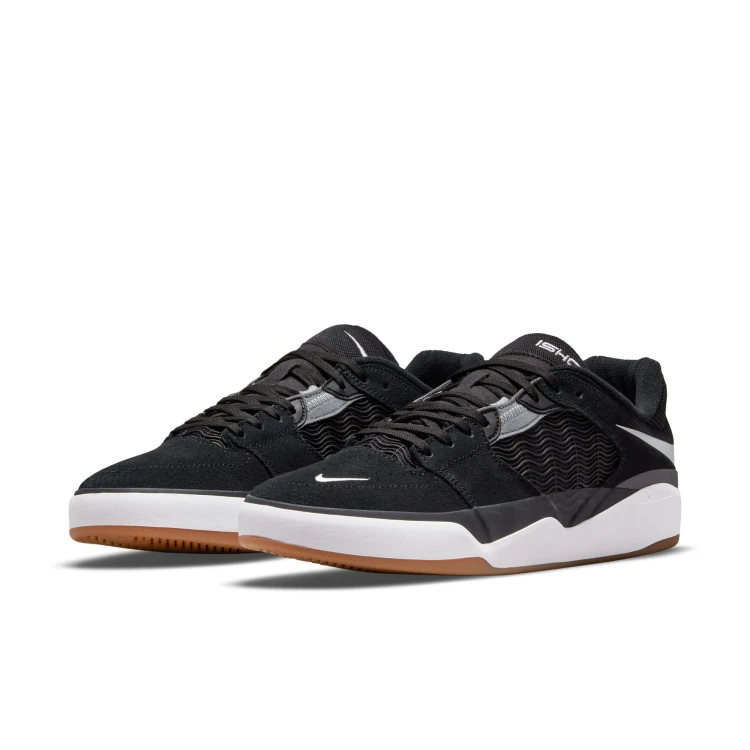 Nike SB Ishod Wair DC7232 001