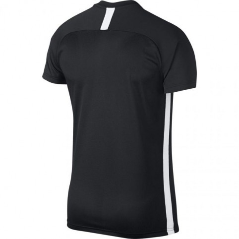 koszulka Nike Dri-FIT Academy AJ9996 010