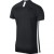 koszulka Nike Dri-FIT Academy AJ9996 010