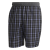  szorty kąpielowe adidas Classic GU0297