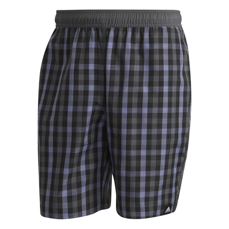  szorty kąpielowe adidas Classic GU0297