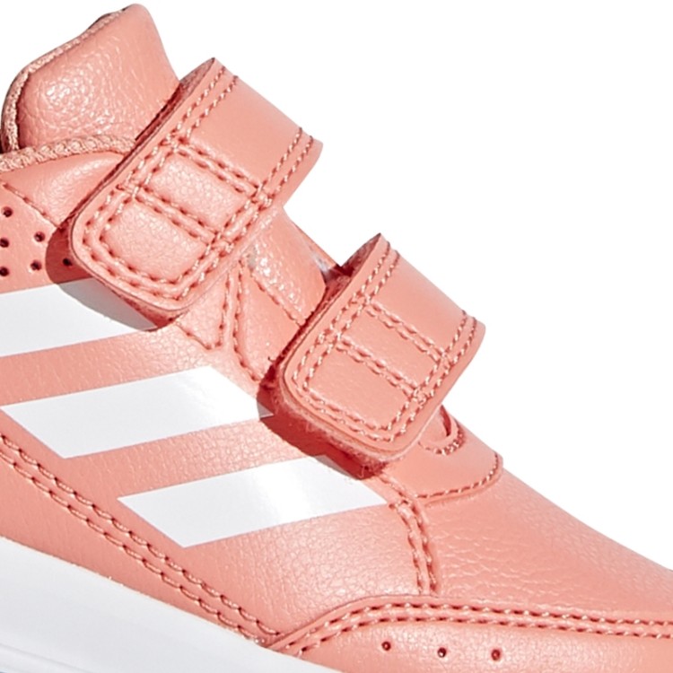 adidas AltaSport CF I CP9948