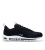 Nike Air Max 97 921826 001