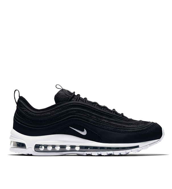 Nike Air Max 97 921826 001