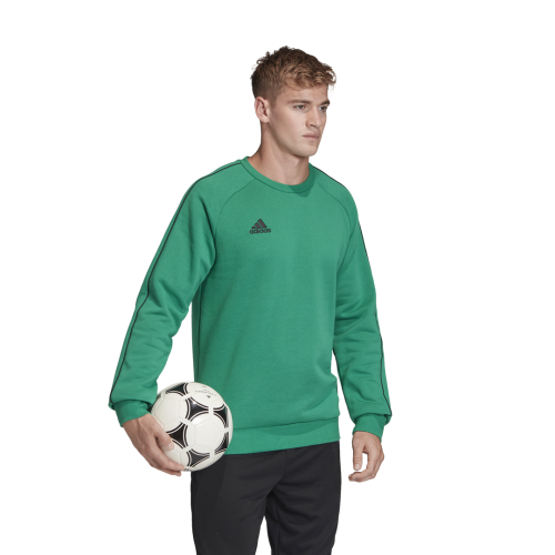 bluza adidas Core18 Sweat Top FS1898 