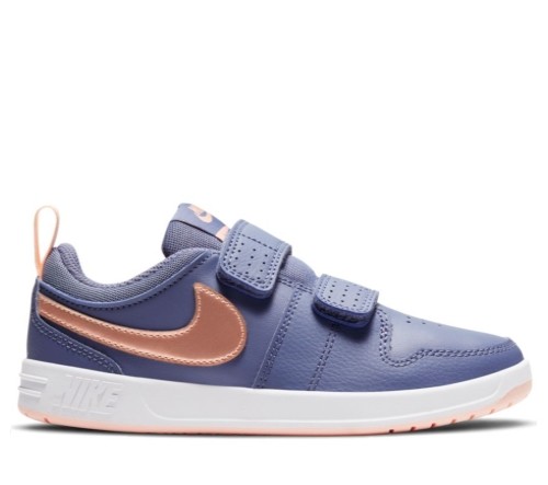 Nike Pico 5 (PSV) AR4161 401