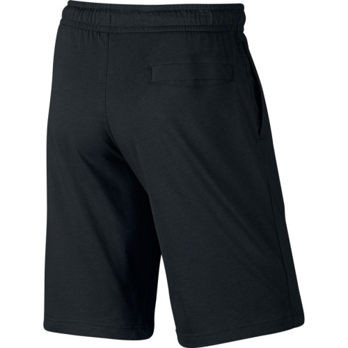 spodenki Nike Sportswear Short 804419 010