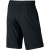 spodenki Nike Sportswear Short 804419 010