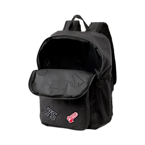 plecak Puma 079514 01