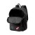 plecak Puma 079514 01