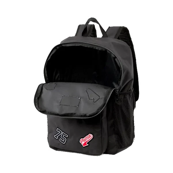 plecak Puma 079514 01