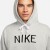 bluza Nike Sportswear DQ4020 063