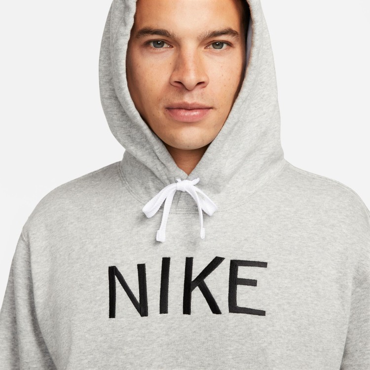 bluza Nike Sportswear DQ4020 063