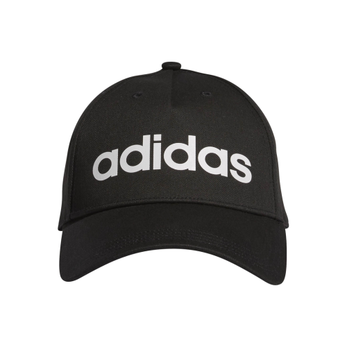 czapka adidas Daily DM6178